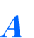 A1