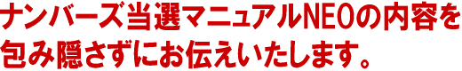 内容