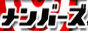 �^�܂����~�j���g6���g6